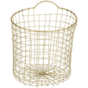 KH-61419 �V�g�A���C���[�o�X�P�b�g �L�V�} ��265mm���s265mm����305mm  KH-61419 72098455