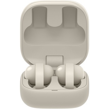 WF-LC900 CZ �C���[�J�t�^���C�����X�C���z�� SONY �O���[�W���F   WF-LC900 CZ 72100485