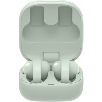 WF-LC900 GZ �C���[�J�t�^���C�����X�C���z�� SONY �O���[���F   WF-LC900 GZ 72100501