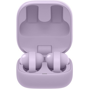 WF-LC900 VZ �C���[�J�t�^���C�����X�C���z�� SONY ���x���_�[�F   WF-LC900 VZ 72100510