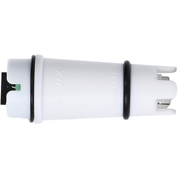 pH-06-P 2in1�f�W�^��pH���[�^�[ pH06 pH/���x 3�_�����Z�� USB type-C �[�d�� �h����IP65 MMK SCIENTIFIC 72101045