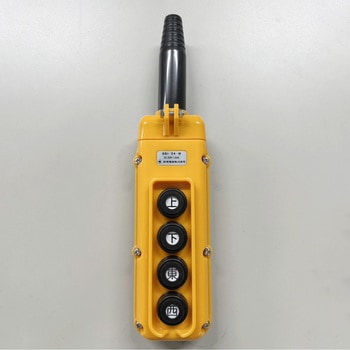 SBI-34-W �N���[���E�z�C�X�g�p���t�X�C�b�` �V�W�d�@ 72101456