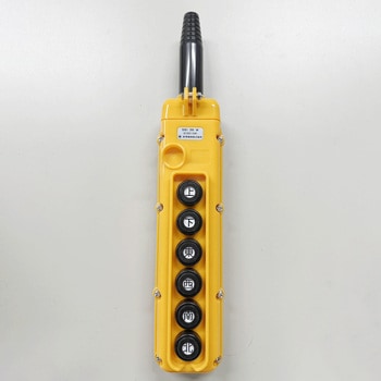 SBI-36-W �N���[���E�z�C�X�g�p���t�X�C�b�` �V�W�d�@ 72101465