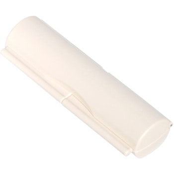 CPC-N3 �n���R�P�[�XN �V���`�n�^ �A�C�{���[�F   CPC-N3 72101691