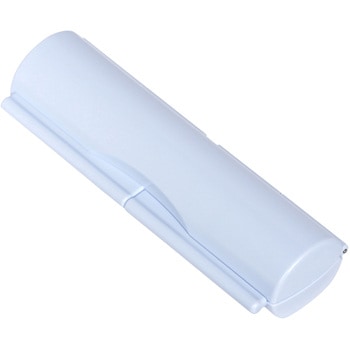 CPC-N4 �n���R�P�[�XN �V���`�n�^ �x�r�[�u���[�F   CPC-N4 72101700