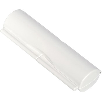 CPC-N5 �n���R�P�[�XN �V���`�n�^ �z���C�g�F   CPC-N5 72101709