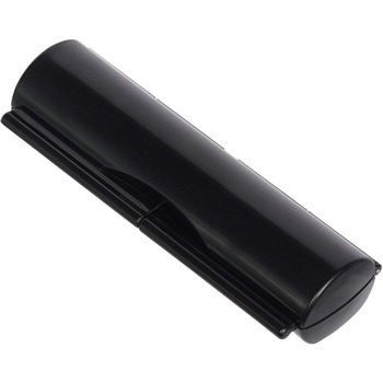 CPC-N6 �n���R�P�[�XN �V���`�n�^ �u���b�N�F   CPC-N6 72101718