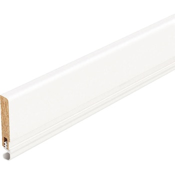 QCE113S12EV �X�}�[�g����(�s�������p) Panasonic(�p�i�\�j�b�N) ����1970mm 1��(12�{) QCE113S12EV 72102646