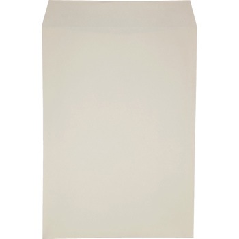 - �p2 �J���[���� 85g L�\ ���󎆐��i �V���o�[�F  1��(500��) 72104107