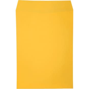 - �p2 �J���[���� 85g L�\ ���󎆐��i �C�G���[�F  1��(500��) 72104116