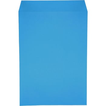 - �p2 �J���[���� 85g L�\ ���󎆐��i �u���[�F  1��(500��) 72104125