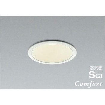 AD1009W35 ���C��SB�_�E�����C�g �R�C�Y�~�Ɩ� 72104168