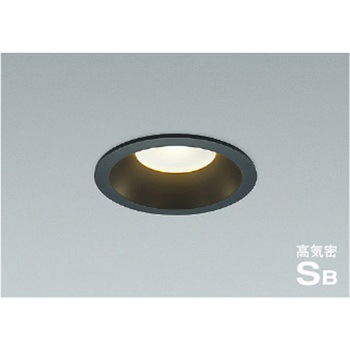 AD7200B27 ���C��SB�_�E�����C�g �R�C�Y�~�Ɩ� 2700K Ra93 �����vLED 72104211