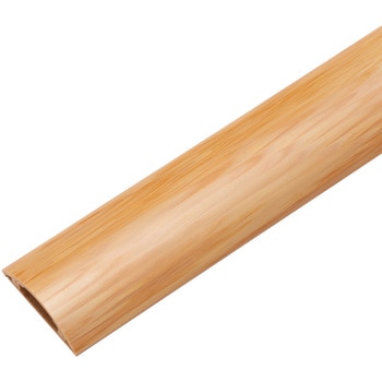 CA-R50NM �P�[�u���J�o�[ �i�`�������ؖ� �T�����T�v���C ��50mm�S��1m  CA-R50NM 72105471