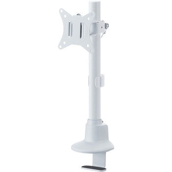 CR-LAC115W �t�����j�^�A�[�� ���^�V���[�g�N�����v �T�����T�v���C �z���C�g�F   CR-LAC115W 72105489