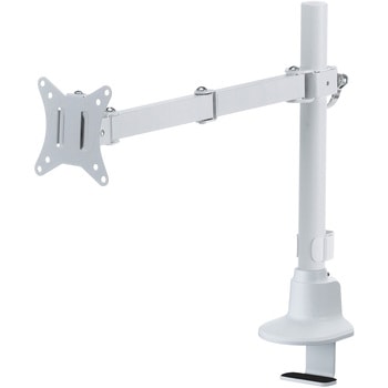 CR-LAC116W �t�����j�^�A�[�� ���^�V���[�g�N�����v �T�����T�v���C �z���C�g�F   CR-LAC116W 72105507