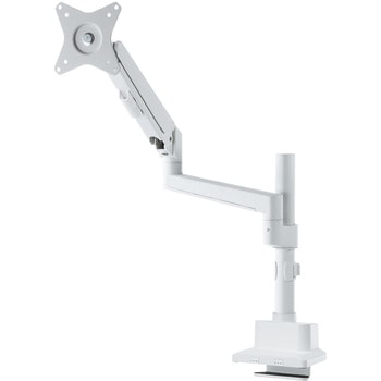 CR-LAC1407W �t�����j�^�A�[�� �x���^�C�v �K�X�X�v�����O�� �T�����T�v���C �z���C�g�F   CR-LAC1407W 72105525