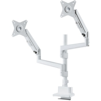 CR-LAC2407W �t�����j�^�A�[�� �x���^�C�v �K�X�X�v�����O�� �T�����T�v���C �z���C�g�F   CR-LAC2407W 72105586