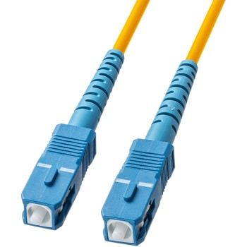 HKB-AM1SCSC1-02Y ���t�@�C�o�P�[�u�� �A�[�}�[�h1�c �T�����T�v���C SPC�����R�l�N�^ �V���O�����[�h 2m   HKB-AM1SCSC1-02Y 72105611