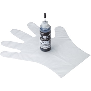 INK-CBCIMPGB60 �l�ߑւ��C���N �L���m���p �T�����T�v���C 1�Z�b�g INK-CBCIMPGB60 72105997