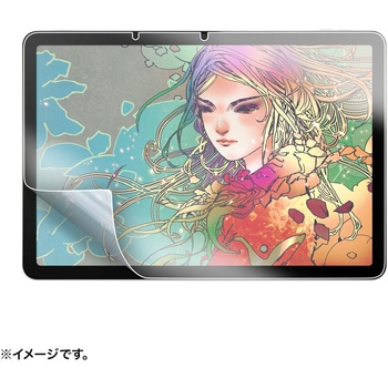 LCD-WMP11P �t���ی씽�˖h�~�t�B���� Wacom �|�[�^�u���p�b�h MovinkPad 11�p ���̂悤�Ȏ��� �T�����T�v���C 72106329