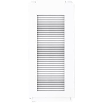 DFI030036 フィルター3個入り(DEEBOT N20 MAX PLUS用) エコバックスジャパン 72106715