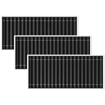 DFI030037 抗菌フィルター3個入り(DEEBOT X8 PRO OMNI用) エコバックスジャパン 72106785