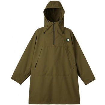 �J�[�L B-TRUE �A�m���b�N�|���`�� �T�C�YM(M�`LL�N���X) EverGreen INTERNATIONAL �J�[�L�F 72106916