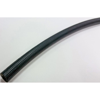 エアホース 筋入ゴム製 モノタロウ