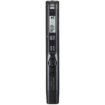 VP-20BLK IC���R�[�_�[ VP-20 OM SYSTEM 72116777