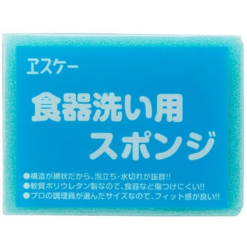 - �H��􂢗p�X�|���W �G�X�P�[�Ό� 72116899