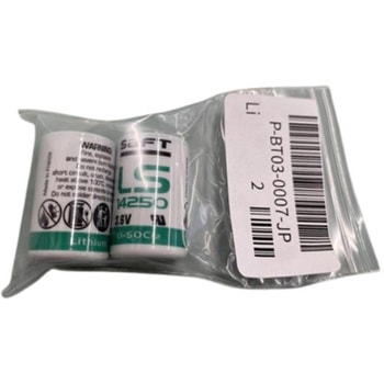 P-BT03-0007-SET 1/2 AA �����`�I�j�����`�E���d�r ���j�V���[ 72117100