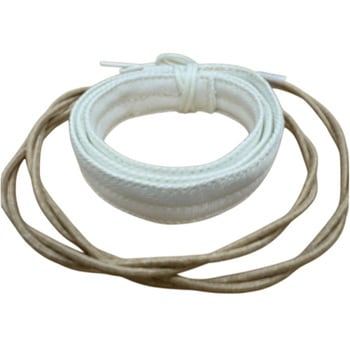 TSRB100-200-25-1000 �V���J���{���q�[�^�[ �X���[�n�C 72117170