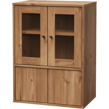 GKN�[9060R �K���X�L���r�l�b�g �A�C���X�I�[���} �i�`�������F 72117459