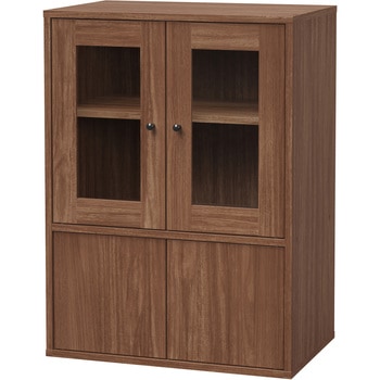 GKN�[9060R �K���X�L���r�l�b�g �A�C���X�I�[���} �E�H���i�b�g�F 72117468