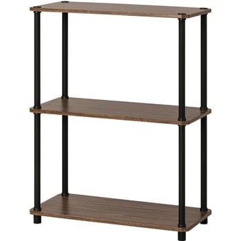 SPR�[3R590 �g���ȒP���b�N �ؓV�� �X�`�[���|�[�� �A�C���X�I�[���} 72117547