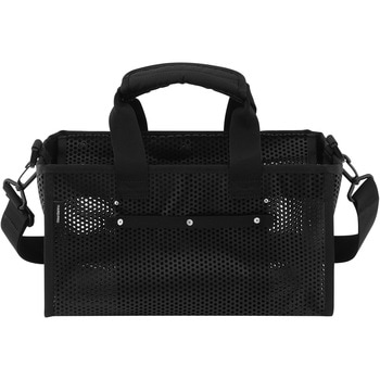 TLB-B35 �c�[���o�b�O �p���`���O���b�V�� �{�b�N�X�^�C�v �A�C���X�I�[���} 72117660