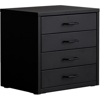 DCB-4D �h�����[�L���r�l�b�g �~���^�P(�{�����쏊) �u���b�N�F   DCB-4D 72117696