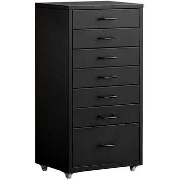 DCB-7S �h�����[�L���r�l�b�g �~���^�P(�{�����쏊) �u���b�N�F   DCB-7S 72117730