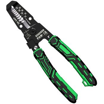 PAW-15 �������C���[�X�g���b�p�[ST �G���W�j�A 72118299