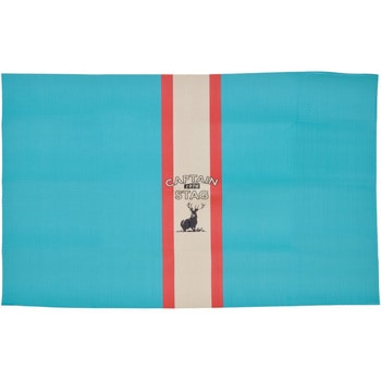 UB-3092 クッションレジャーシート CAPTAIN STAG 72118387