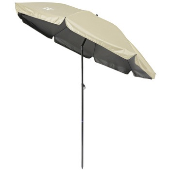 UD-0083 CSPROTECT UVカットパラソル200cm CAPTAIN STAG 72118615