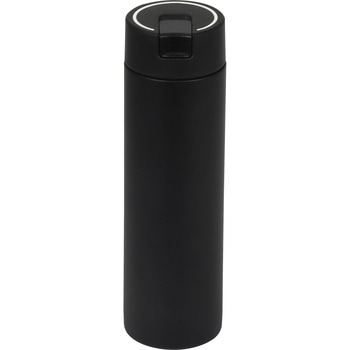 HC-1205 �ȒP�J�� �X���[�Y�����^�b�`�}�O450 �p�[������ �u���b�N�F   HC-1205 72118947