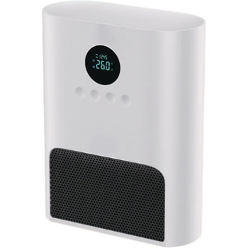 S980 �Ǌ|�q�[�^�[ �m�[�u�����h 72122937