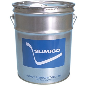 320945 �M���I�C��(���׏d�p) �����I�C��F460 18L SUMICO(�Z�z������) 72123077