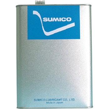 343244 �Z�z �A���r�I�`�F�[��HT VG SUMICO(�Z�z������) 72123226