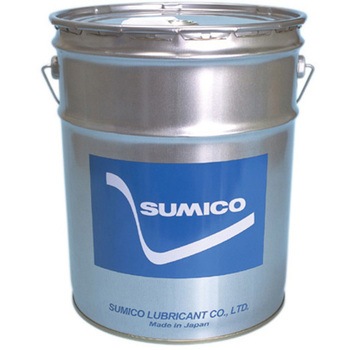 575396 �Z�z ���^�h�K�� TFP�t�� SUMICO(�Z�z������) 72123628