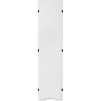 BCL1-18045-W �p�[�e�[�V���� �R�}�C �u���[�F ����2kg ����1800mm  BCL1-18045-W 72123671