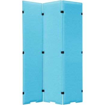 BCL3-18045-B �p�[�e�[�V���� �R�}�C ���F ����6kg ����1800mm  BCL3-18045-B 72123680