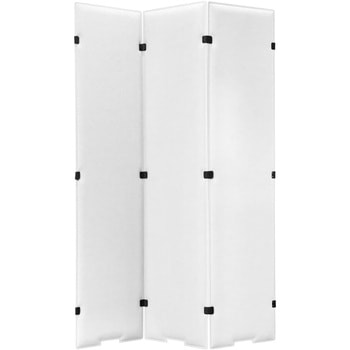 BCL3-18045-W �p�[�e�[�V���� �R�}�C �u���[�F ����6kg ����1800mm  BCL3-18045-W 72123689